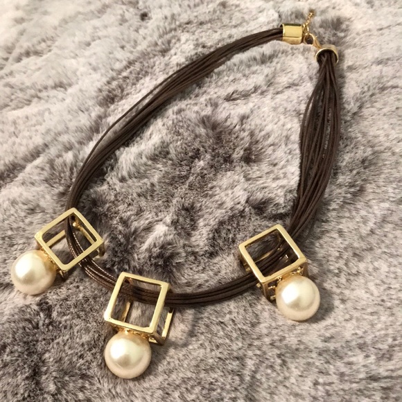 Necklace - Picture 3 of 3